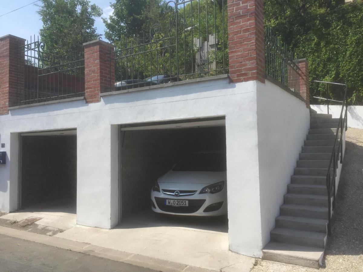 Rouen Eco Lodges Maison Entiere Avec Terrasse Dans Jardin Potager Piscine Parking المظهر الخارجي الصورة