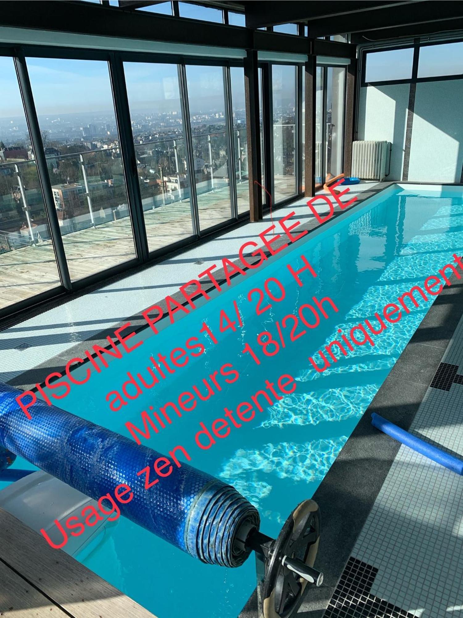 Rouen Eco Lodges Maison Entiere Avec Terrasse Dans Jardin Potager Piscine Parking المظهر الخارجي الصورة