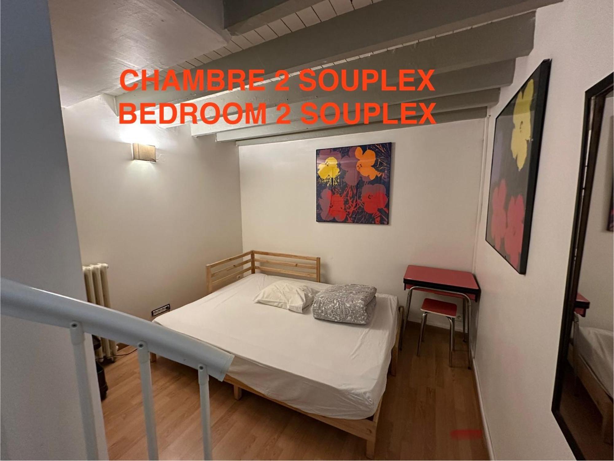 Rouen Eco Lodges Maison Entiere Avec Terrasse Dans Jardin Potager Piscine Parking المظهر الخارجي الصورة