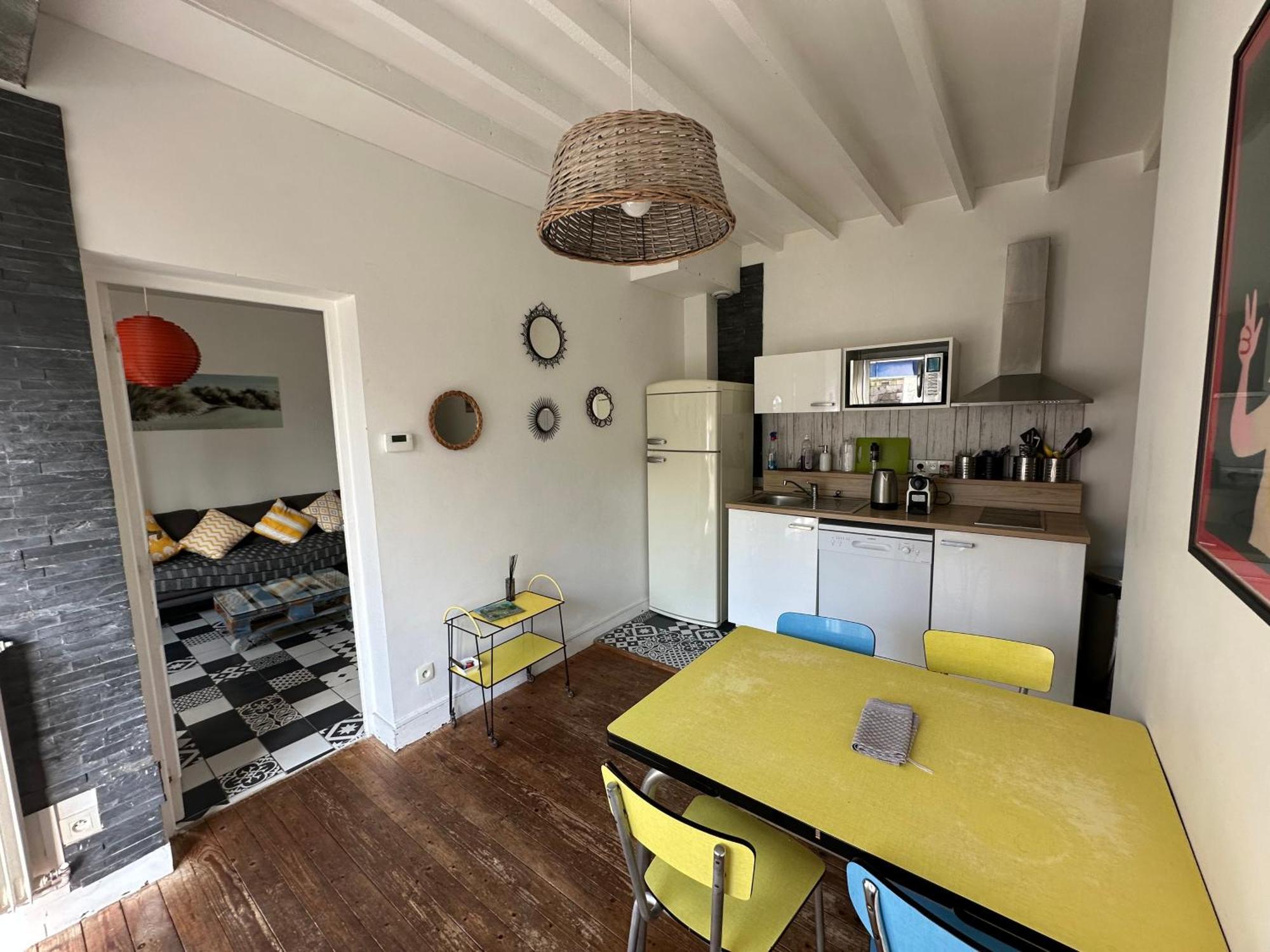 Rouen Eco Lodges Maison Entiere Avec Terrasse Dans Jardin Potager Piscine Parking المظهر الخارجي الصورة