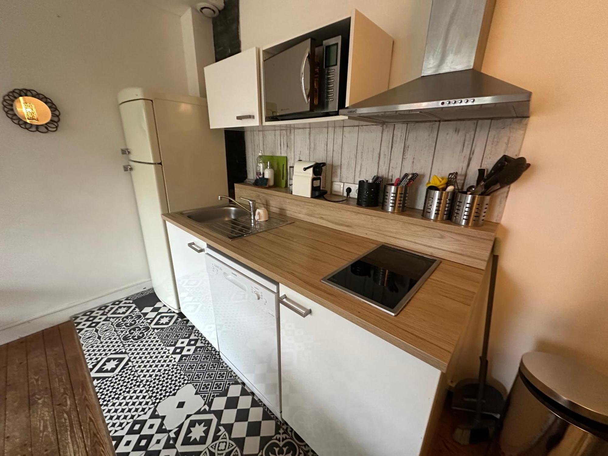 Rouen Eco Lodges Maison Entiere Avec Terrasse Dans Jardin Potager Piscine Parking المظهر الخارجي الصورة